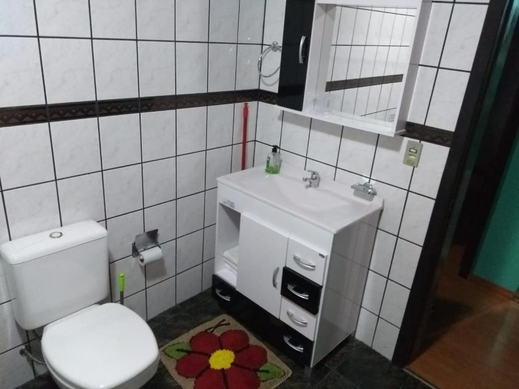 Casa De * Gramado