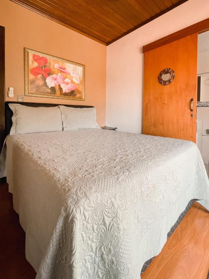 Casa De