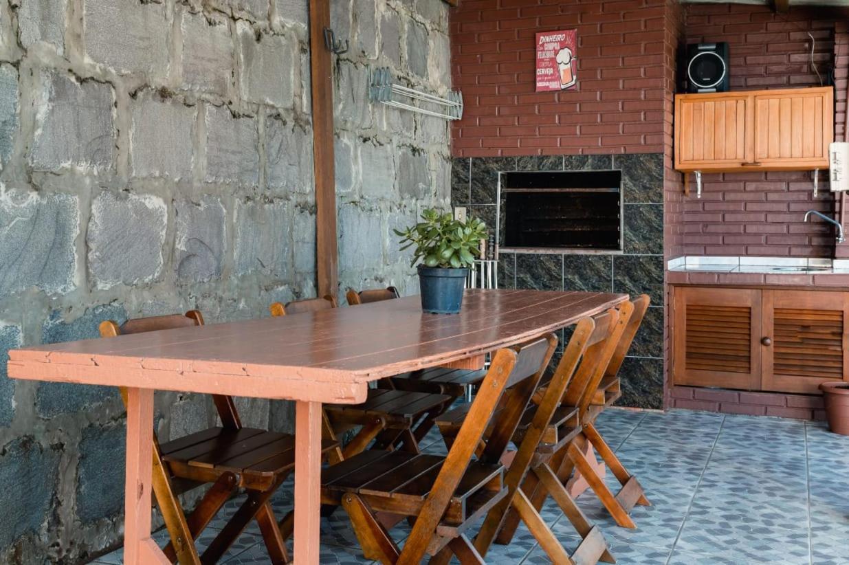 Сasa de vacaciones Casa De