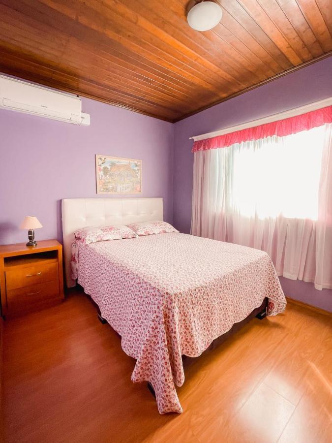 Сasa de vacaciones Casa De *