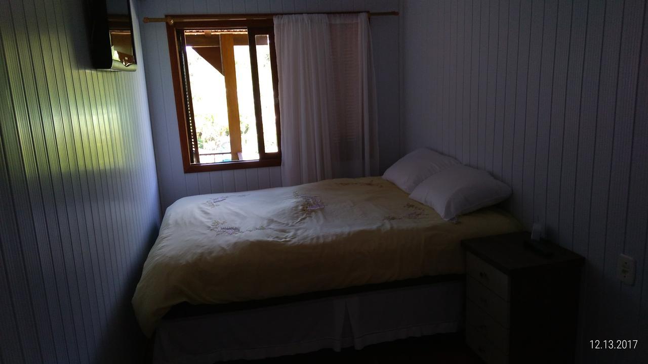 Casa De Gramado