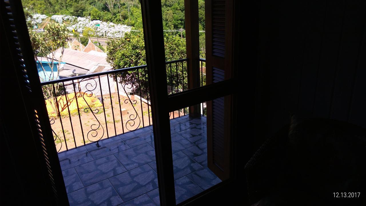 Сasa de vacaciones Casa De