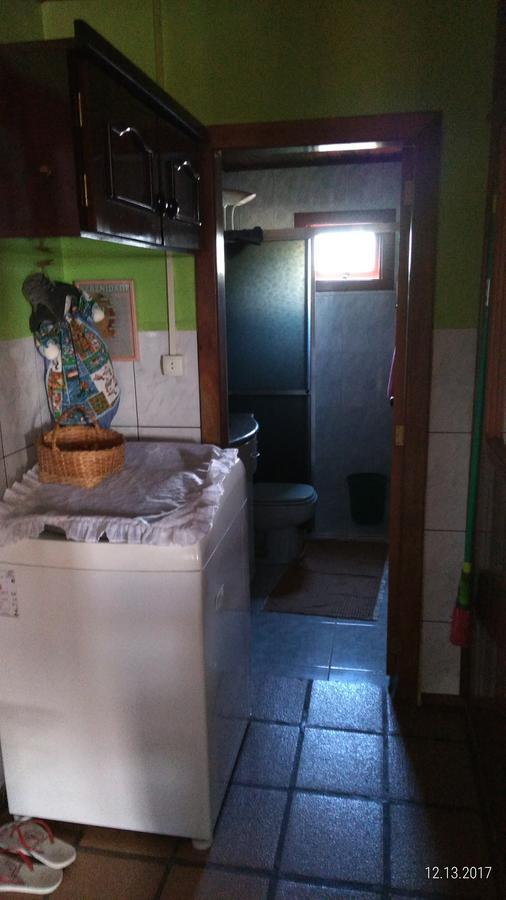 Сasa de vacaciones Casa De